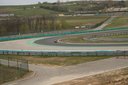 gal/wegry - rallye eger, budapeszt 4-6.04.08/_thb_IMG_1074 [640x480].JPG